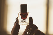Ceremony - Accord Extrait