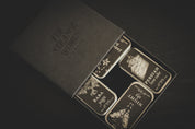 Lip Balm Gift Set
