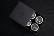 Solid Perfume Gift Set - Choose 4