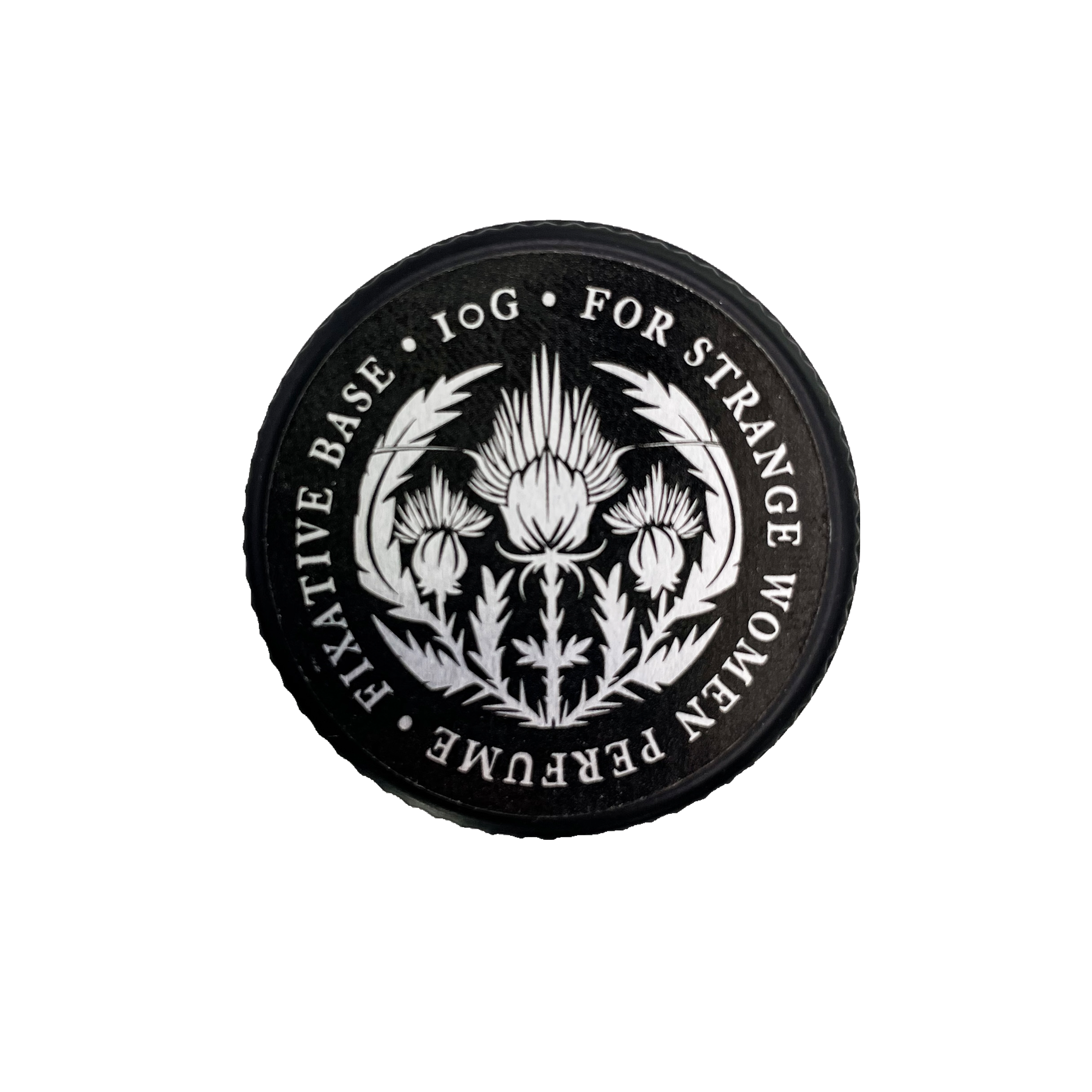 5409DEFF-D425-47C6-943B-4E33724B0F01.png