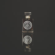 Collaborative Custom Perfume (Distance)