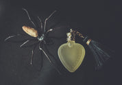 The NEW MOON Limited Edition Perfumes - Subscription