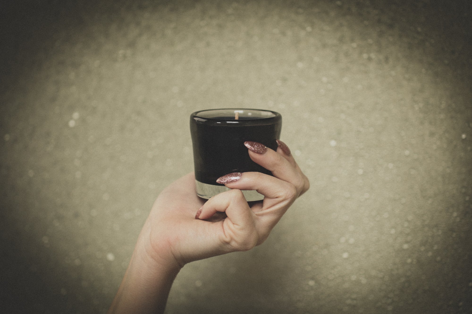 Pine Candle - 3oz