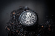 London Fog - Solid Perfume 9g