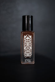 Single Essence of Rose