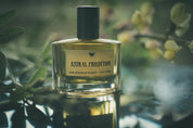 Astral Projection - Perfume Oil