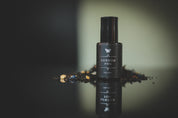London Fog - Perfume Oil