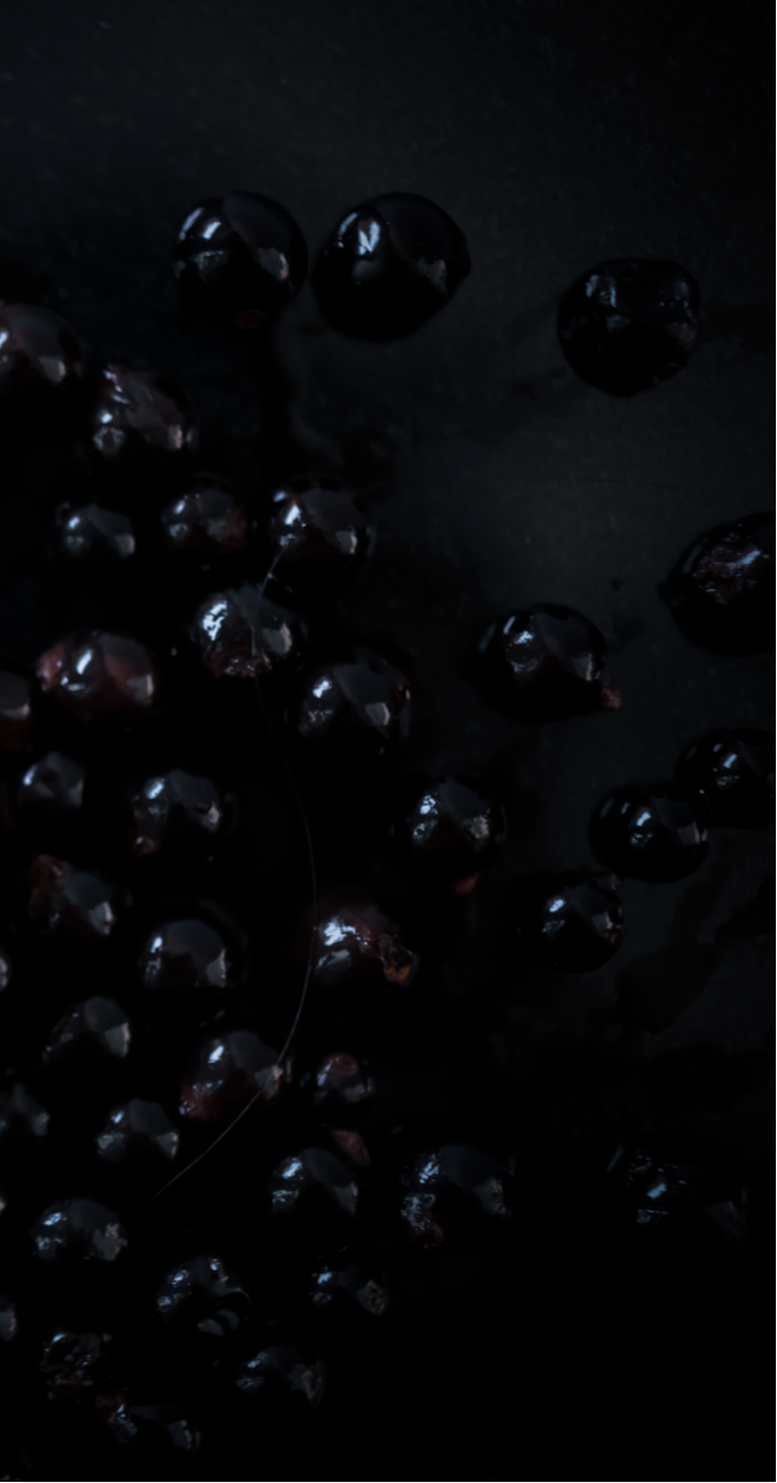 Blackcurrant-27.png