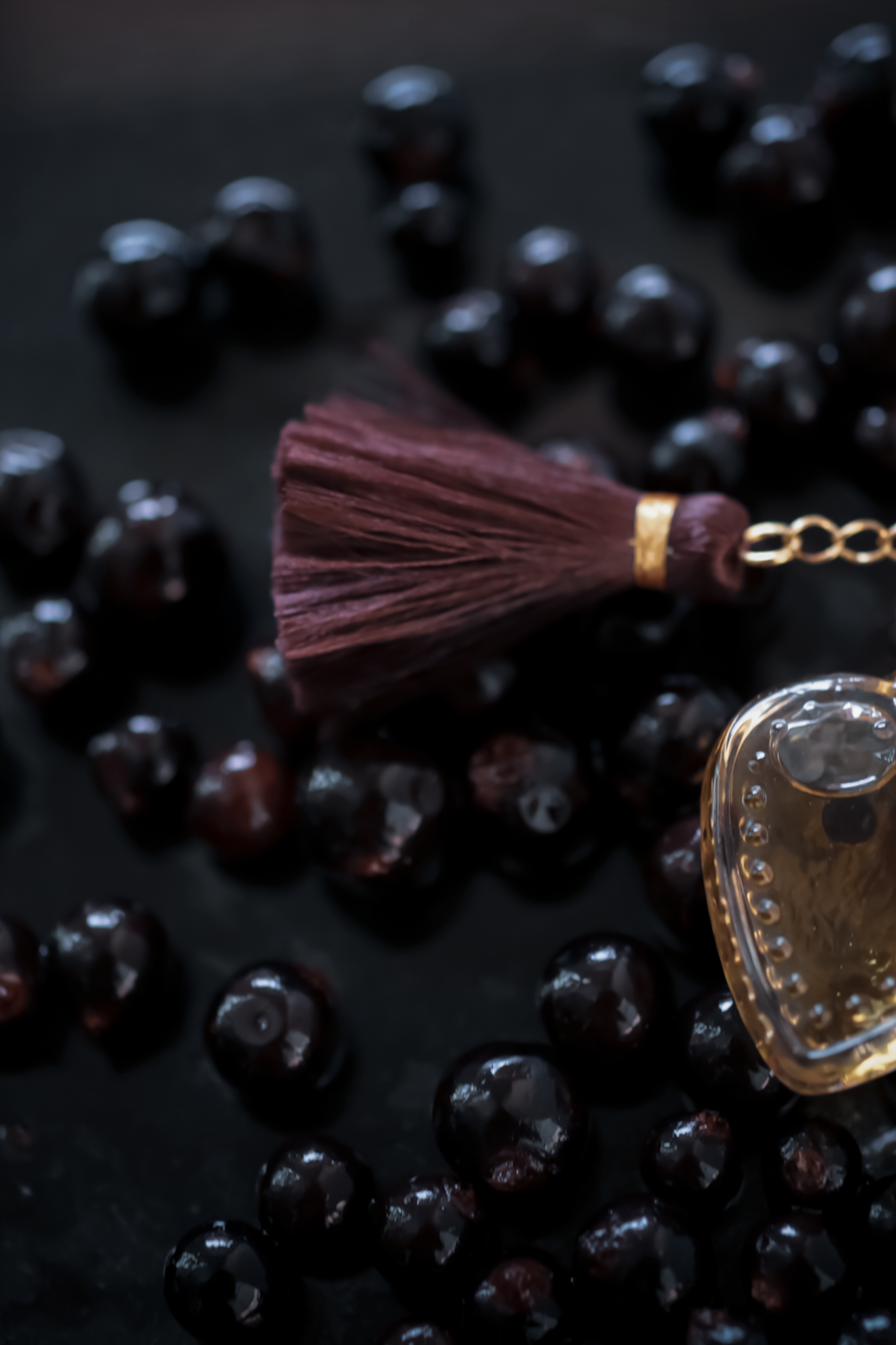 Blackcurrant-28.png