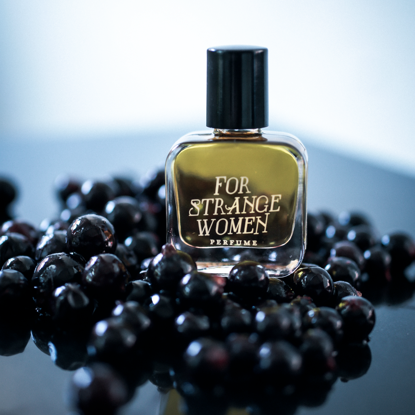 Blackcurrant-35.png