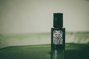 Celadon Sky - Perfume for the 9.10.26 New Moon