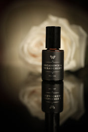 Decadence & Debauchery - Perfume Oil