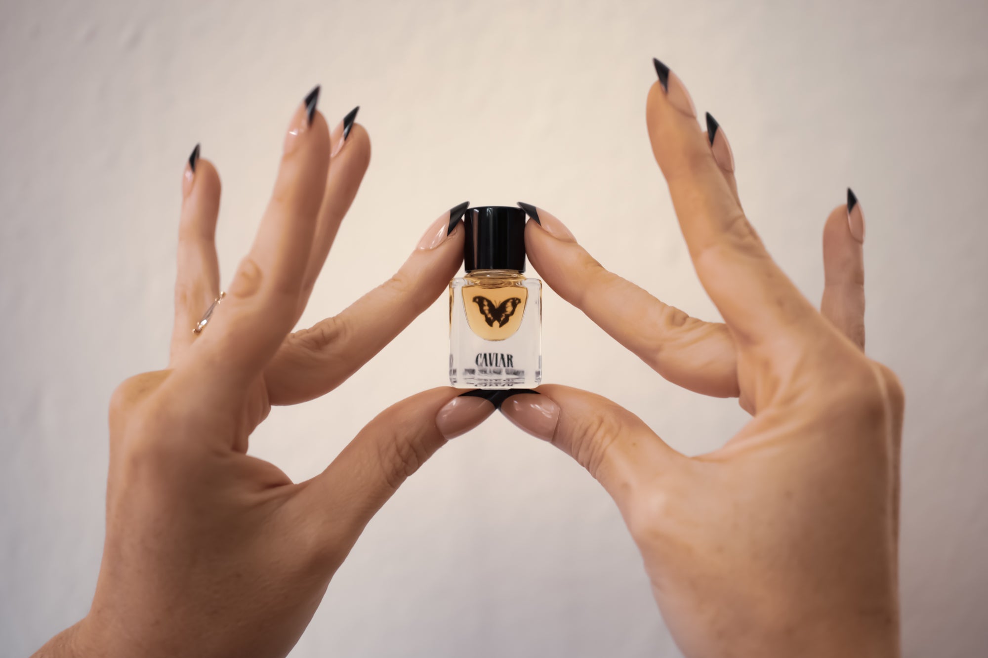 Peaches - Accord Extrait