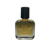 Blackcurrant - Perfume for the 8.12.26 New Moon