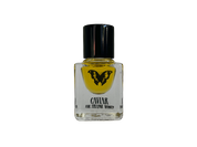 Caviar - Accord Extrait