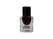 Ceremony - Accord Extrait