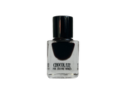 Chocolate - Accord Extrait