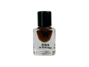 Djarum - Accord Extrait