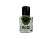 Galbanum - Accord Extrait