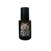 NEW MOON Limited Edition Perfume Reservations