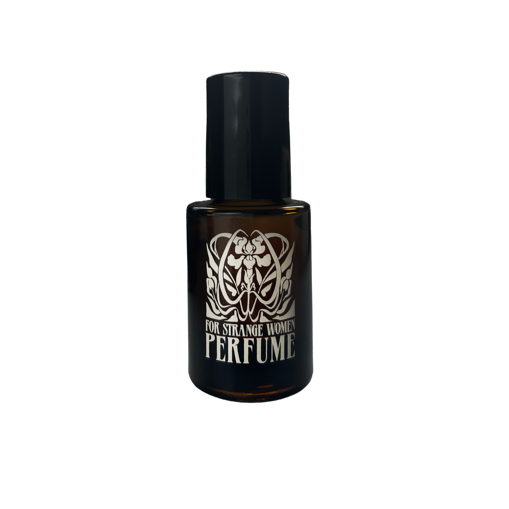 NEW MOON Limited Edition Perfume Reservations