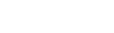 For Strange Women