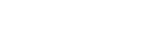 For Strange Women