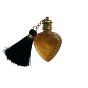 NEW MOON Limited Edition Perfume Reservations