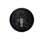 Horse 2026 - Solid Perfume