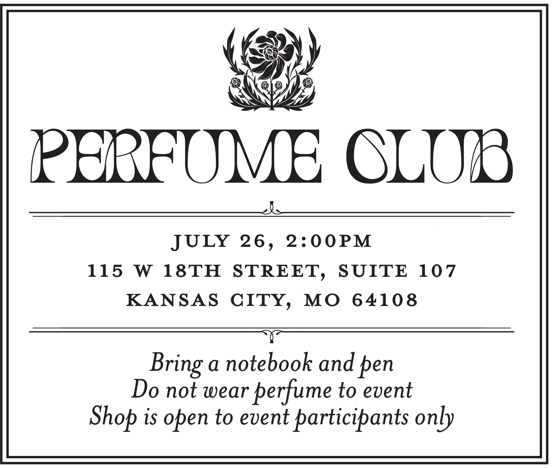 FSW_PerfumeClub_EventGraphic_July2026-1.png