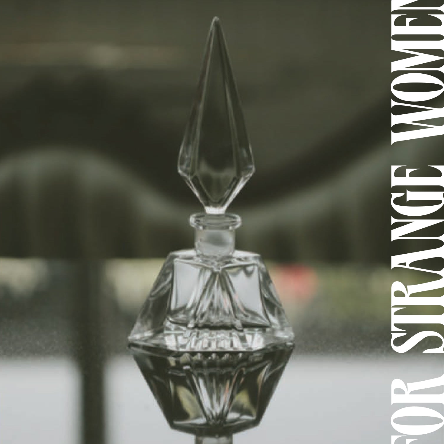 FSW_PerfumeClub_EventGraphic_July2026-1_copy.jpg