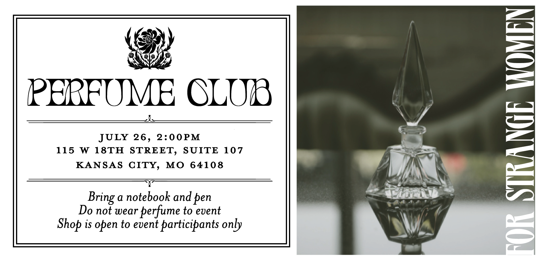 FSW_PerfumeClub_EventGraphic_July2026.png