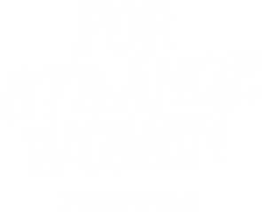 For Strange Women