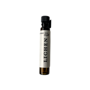 Perfume Oil Sample