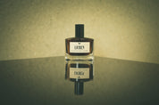 Lichen - Perfume Oil