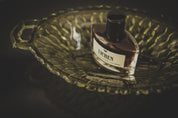 Lichen - Perfume Oil