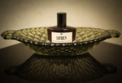 Lichen - Perfume Oil