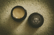 Lichen - Solid Perfume 9g