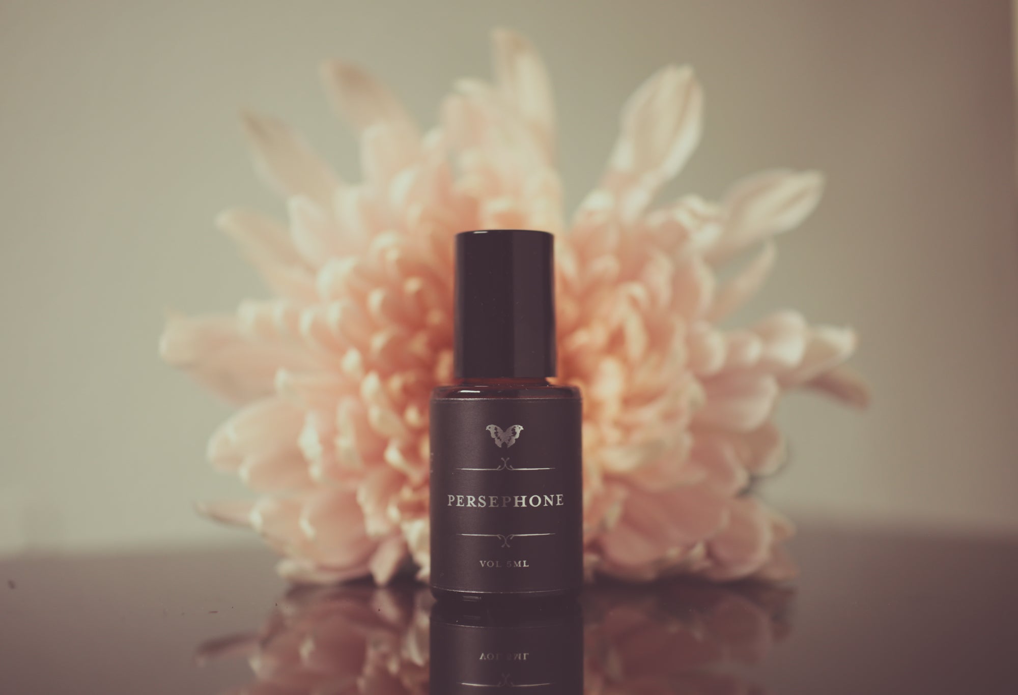 Persephone - Perfume Oil