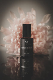 Persephone - Perfume Oil