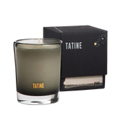 Pine Candle - 8oz