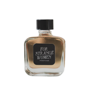 Ghost Town- Perfume for the 10.21.25 New Moon