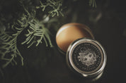 Winter Kitty™ - Solid Perfume