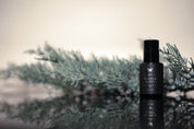 Winter Kitty™ - Perfume Oil