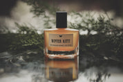 Winter Kitty™ - Perfume Oil