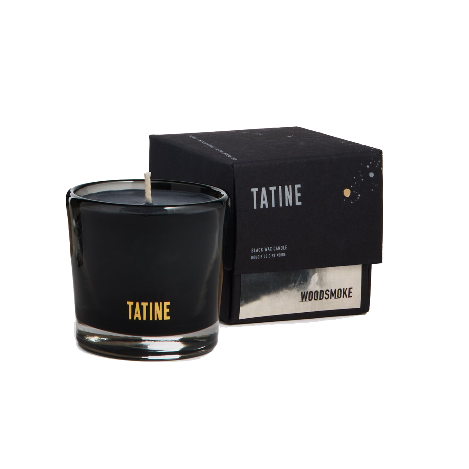 Woodsmoke_fbd60559-42ac-410a-8530-4175581fb264.png
