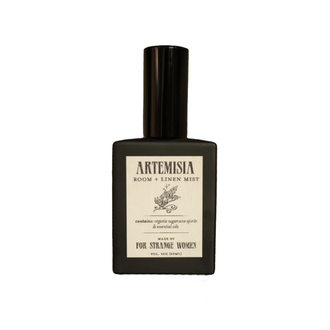 Artemisia Mist