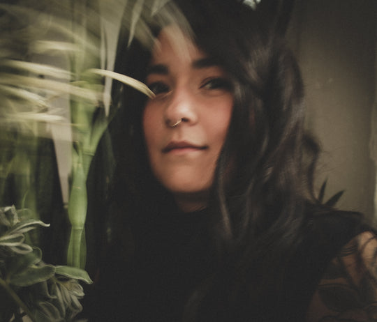 Ash - Designer and Illustrator