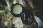 Astral Projection - Solid Perfume 9g