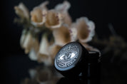 Astral Projection - Solid Perfume 9g
